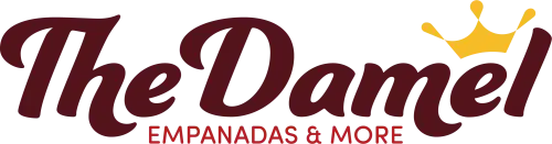 The Damel